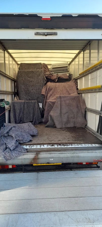Liverpool Removals_4