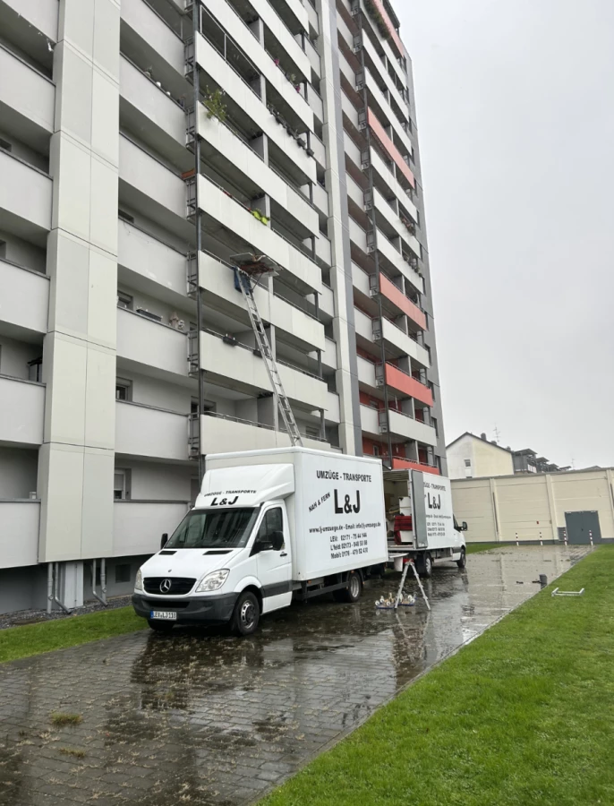 L&J Umzüge und Transporte_1