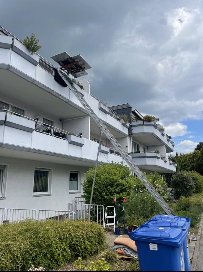 L&J Umzüge und Transporte_2