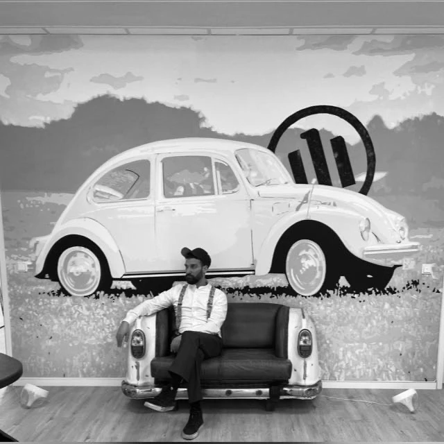 L&J Umzüge und Transporte_4