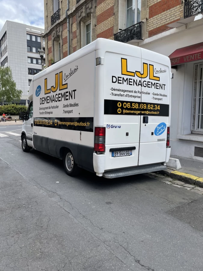 LJL demenagement_1