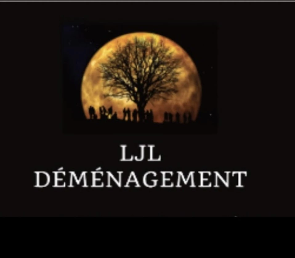 LJL demenagement_2
