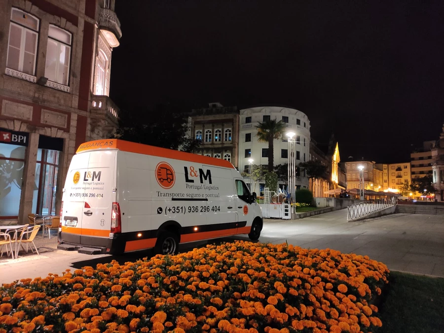 L&M - Portugal Logistics_2