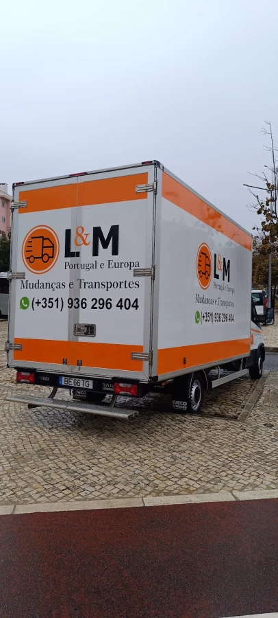 L&M - Portugal Logistics_3