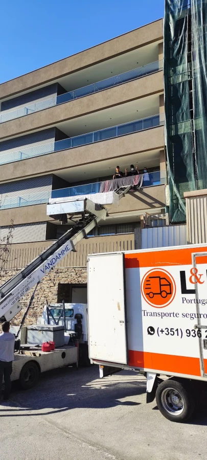 L&M - Portugal Logistics_4