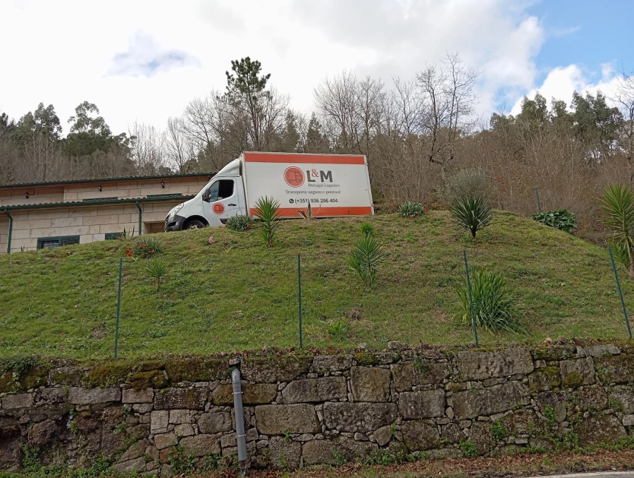 L&M - Portugal Logistics_5