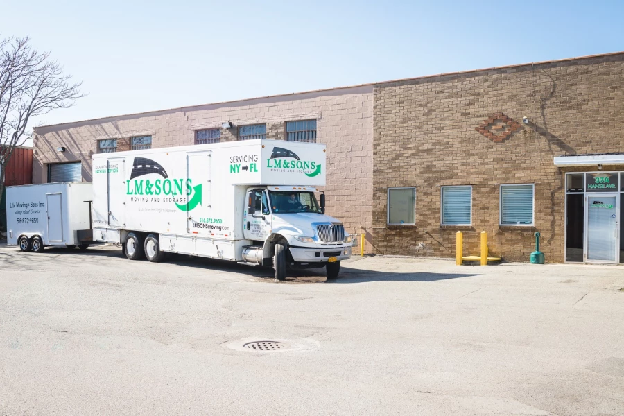 LM & Sons Moving_2