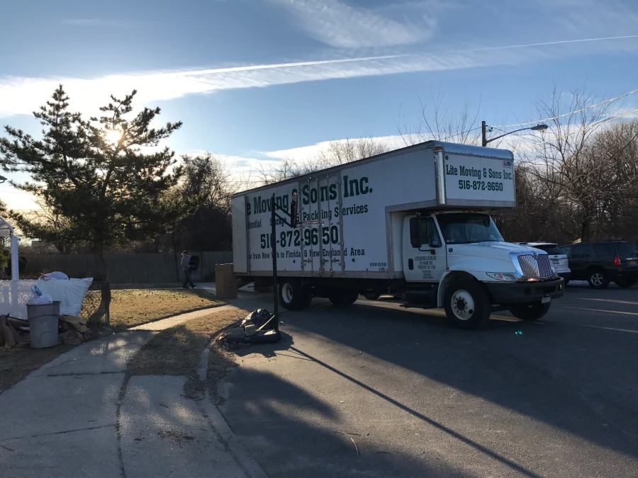 LM & Sons Moving_3