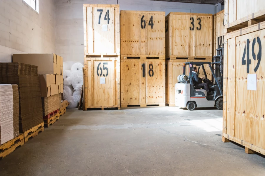 LM & Sons Moving_4