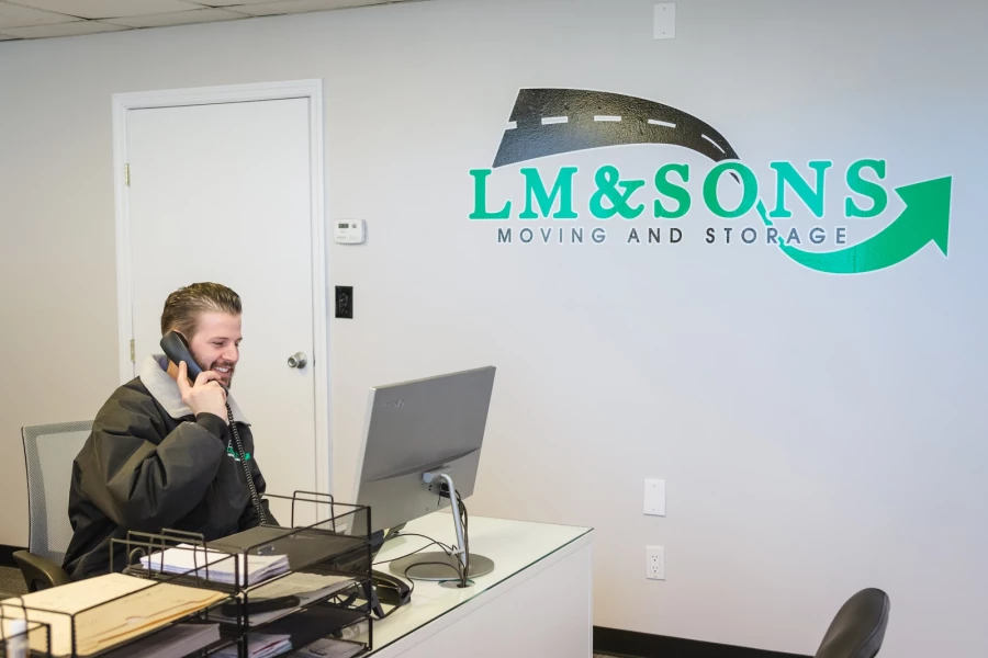 LM & Sons Moving_5