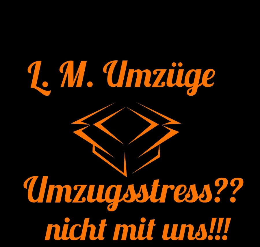 L.M.Umzüge_2