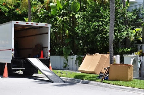 LNM Furniture Removalist_5