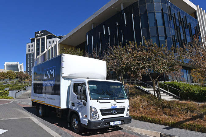 LNM Movers_4
