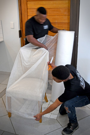 LNM Movers_5
