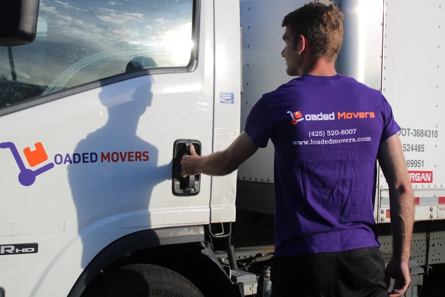 Loaded Movers LLC_1