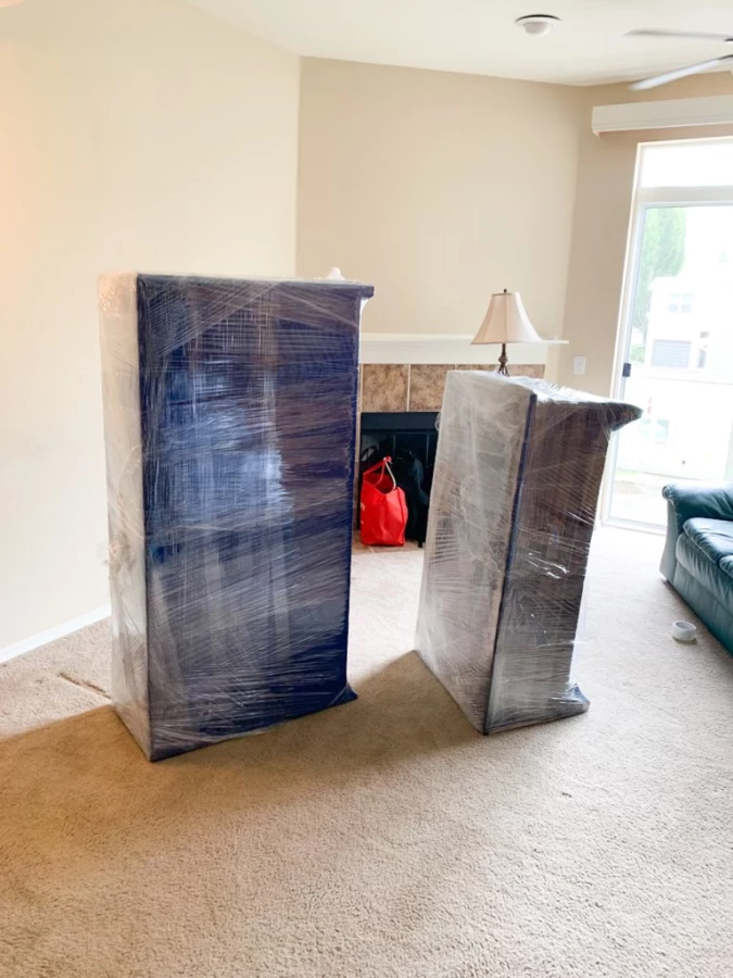 Loaded Movers LLC_2