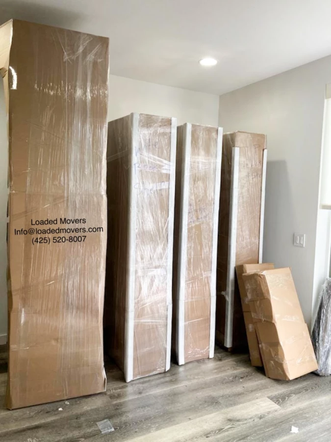 Loaded Movers LLC_3