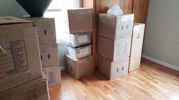 Loaded Movers LLC_4