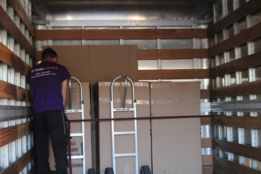 Loaded Movers LLC_5