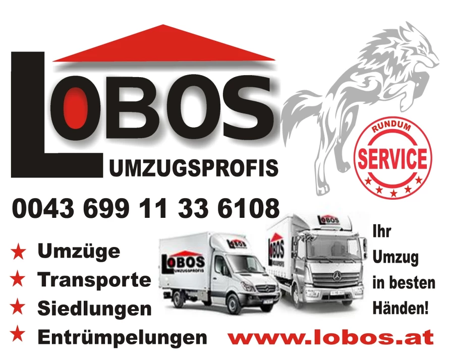 LOBOS Umzugsprofis_1