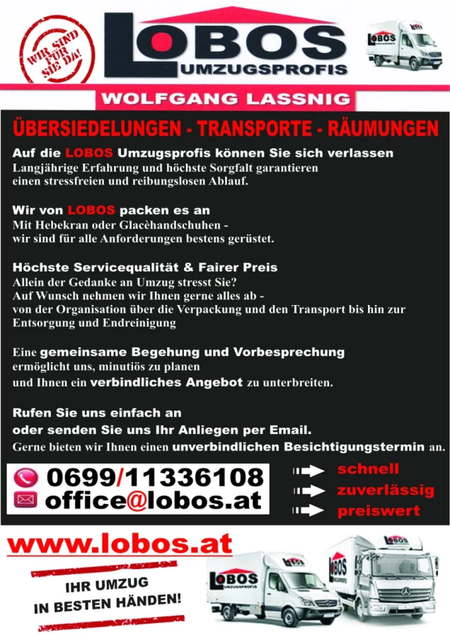 LOBOS Umzugsprofis_2
