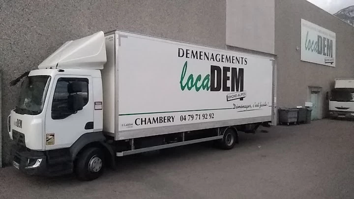 Locadem Rhone Alpes_2