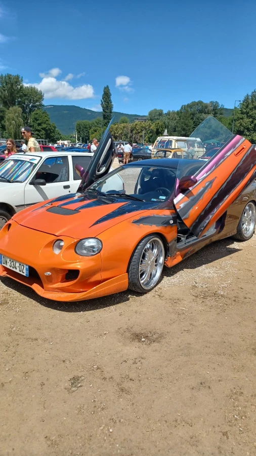 Locadem Rhone Alpes_3