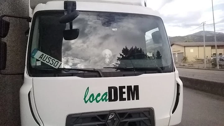 Locadem Rhone Alpes_4