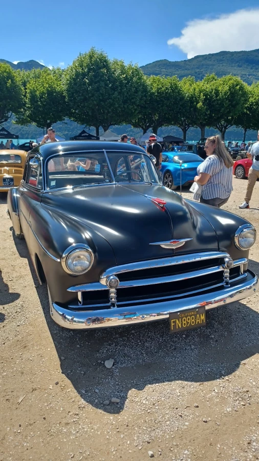 Locadem Rhone Alpes_5