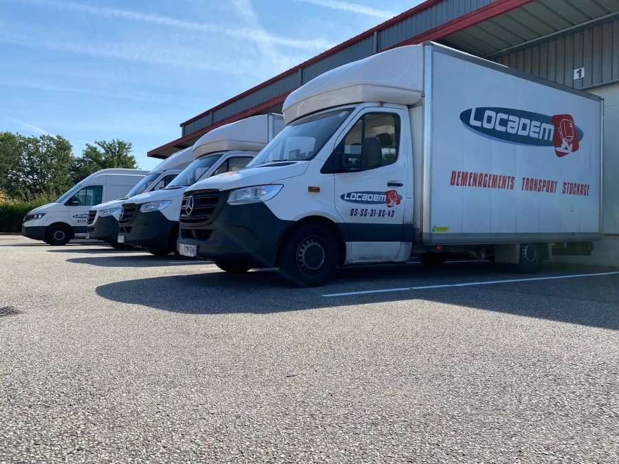 Locadem Transport_3