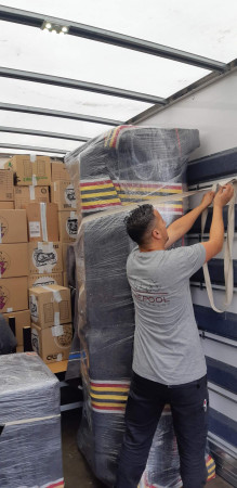 Locafast Bourgogne_1