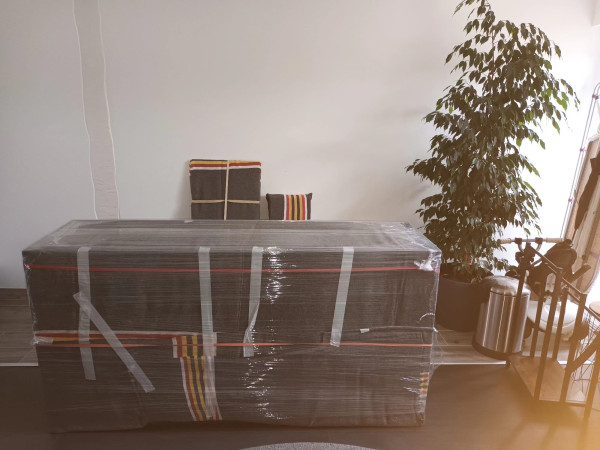 Locafast Bourgogne_3