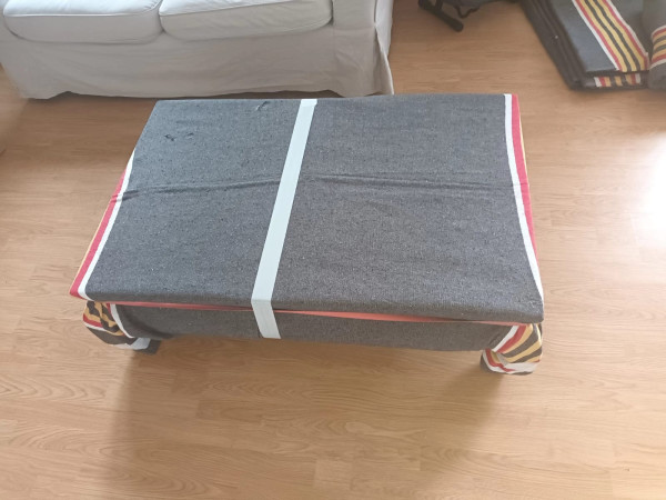 Locafast Bourgogne_4