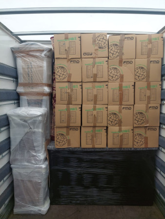 Locafast Bourgogne_5