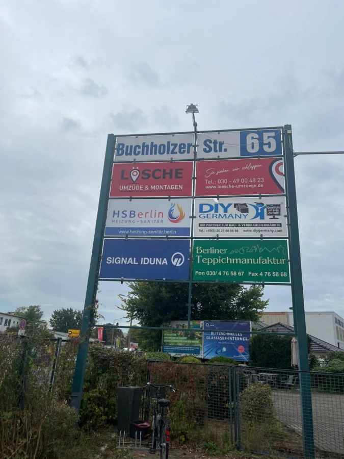 Lösche Umzüge & Montagen_1