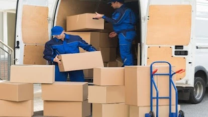 Lösche Umzüge & Montagen_2