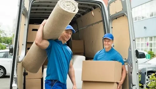 Lösche Umzüge & Montagen_3