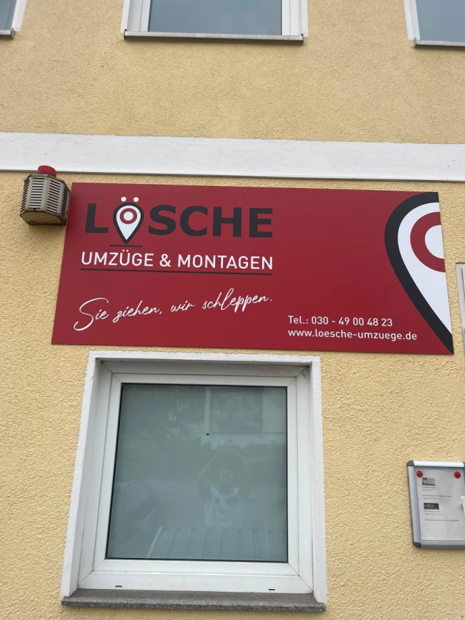 Lösche Umzüge & Montagen_4