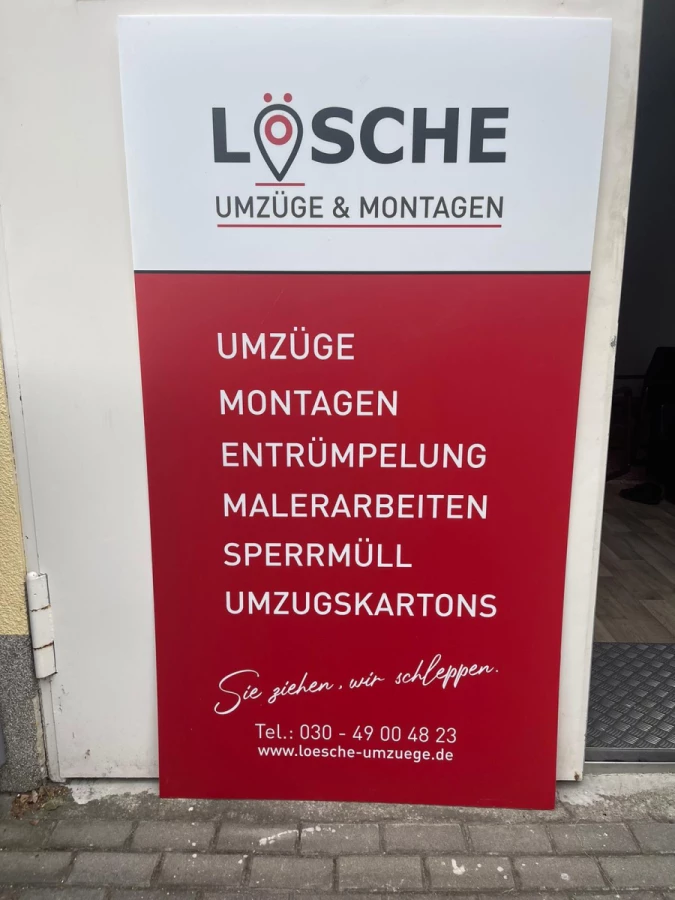 Lösche Umzüge & Montagen_5