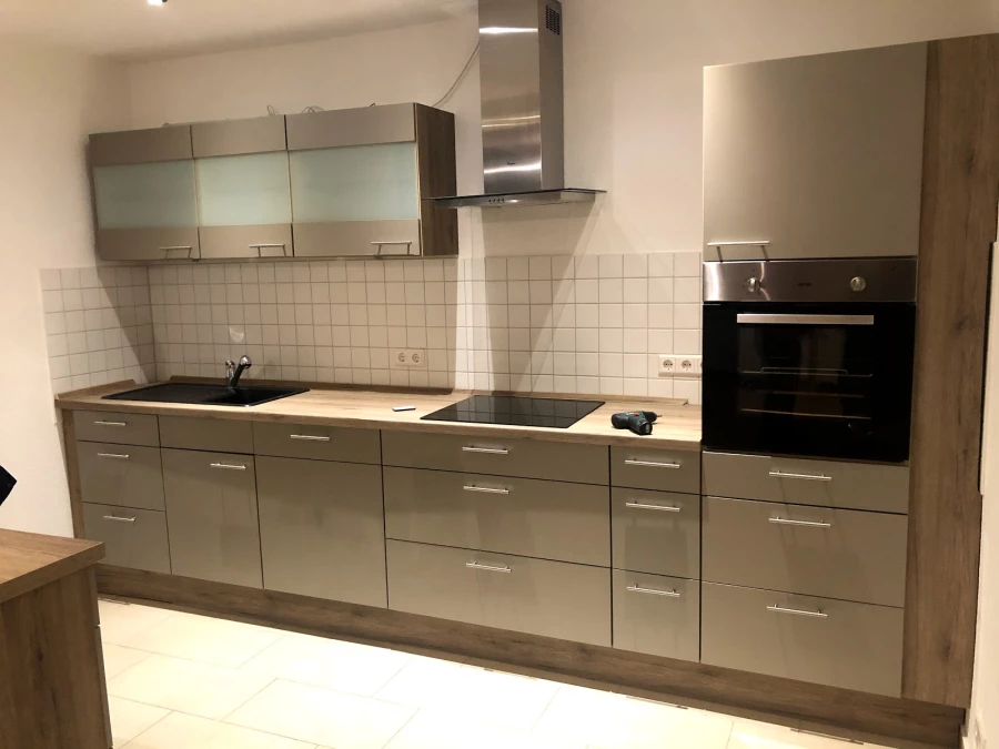 Löwe Umzugsunternehmen_5