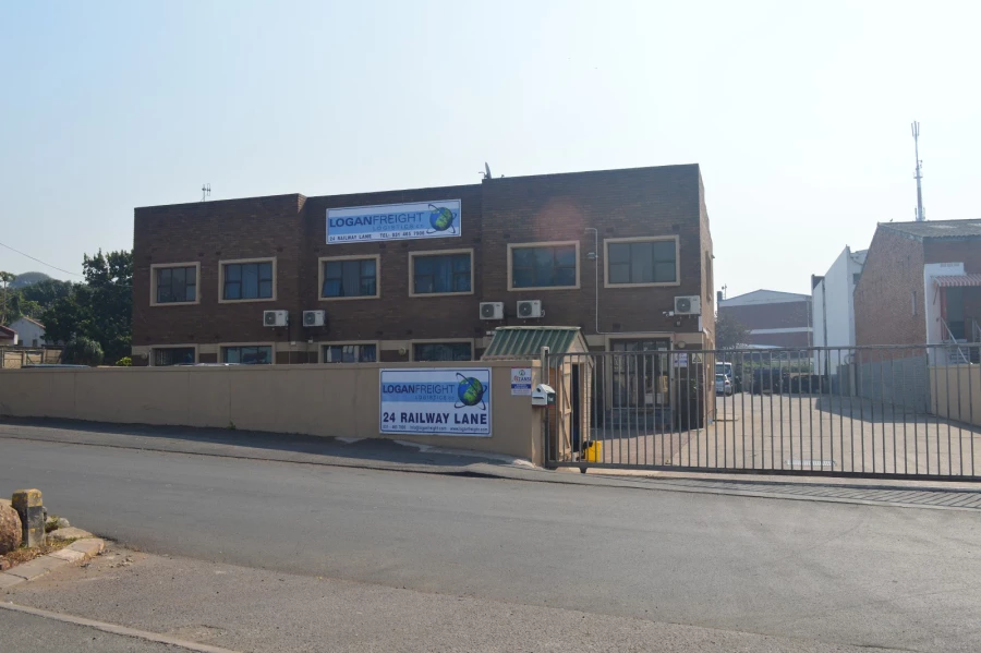 Logan Freight Logistics_3