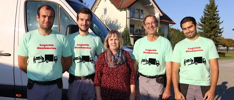 Logistik Gabriele Daubmeier_1