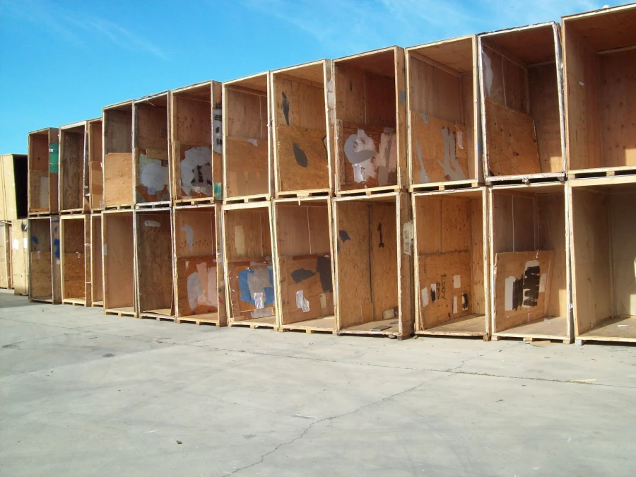 Lompoc Moving & Storage_1