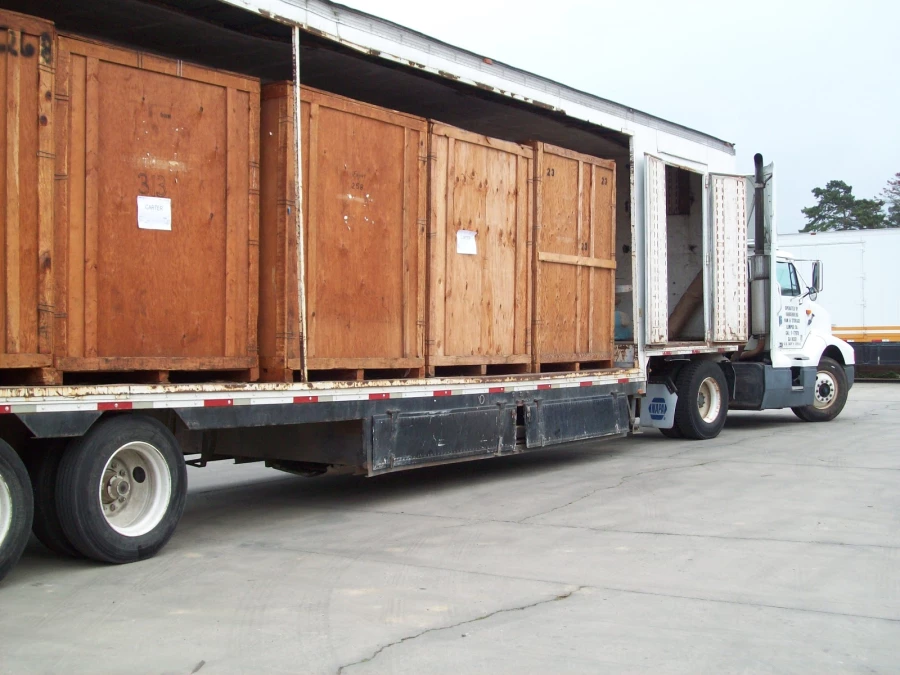 Lompoc Moving & Storage_2