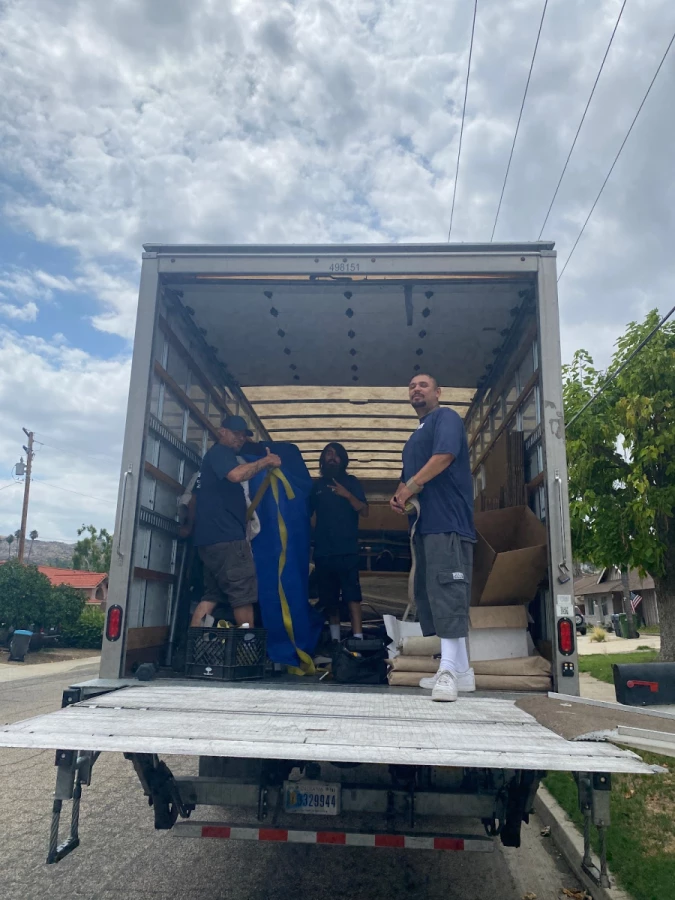Lompoc Moving & Storage_3