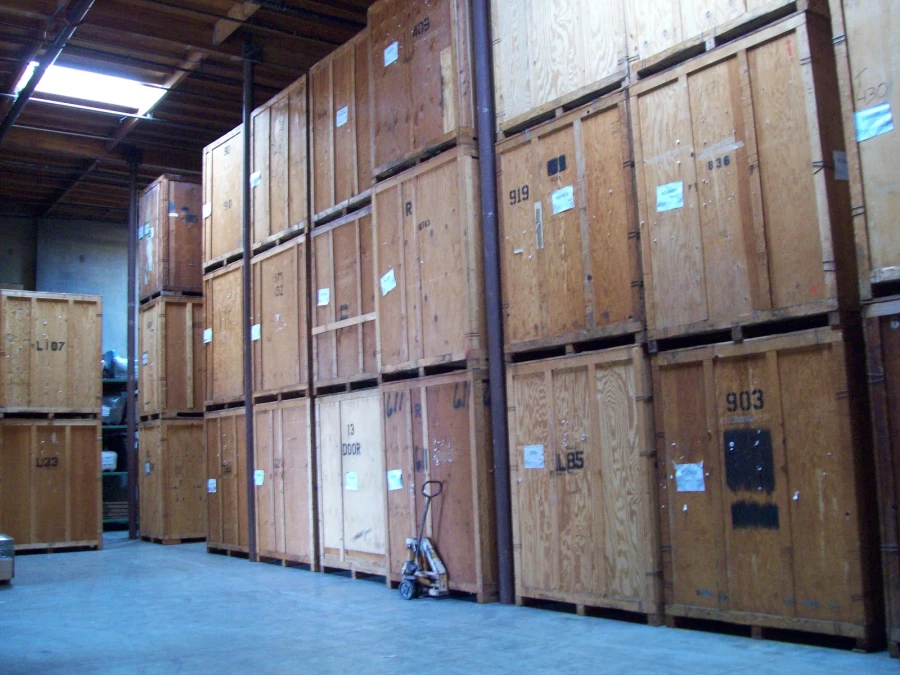 Lompoc Moving & Storage_4