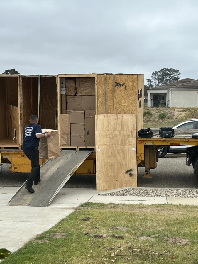 Lompoc Moving & Storage_5