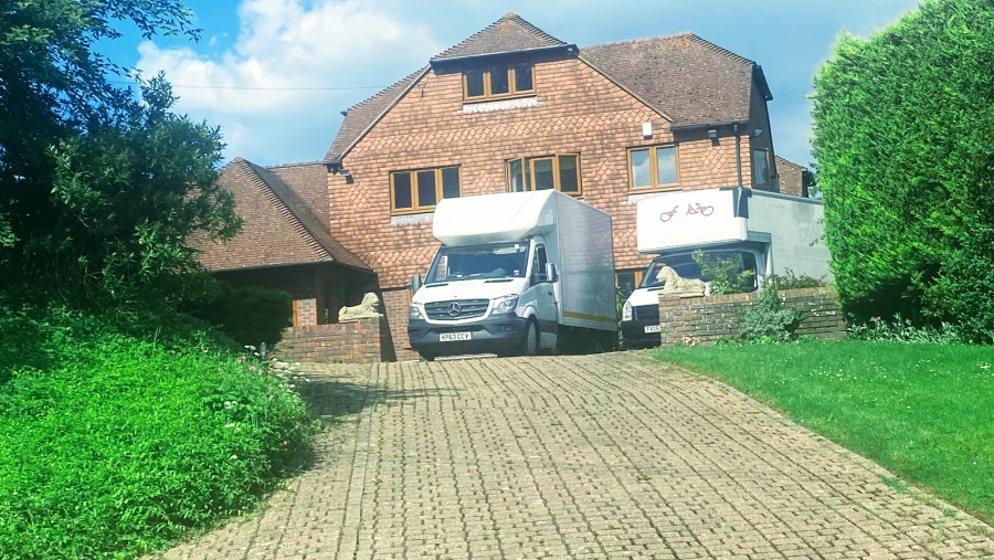 London First Removals_1