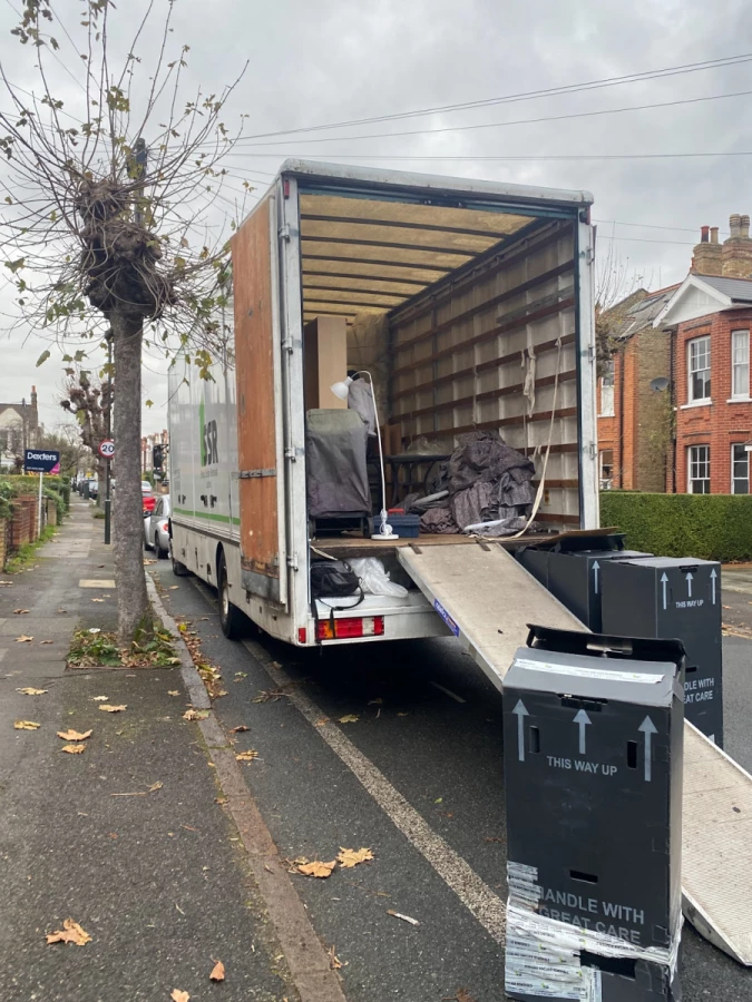 London First Removals_2