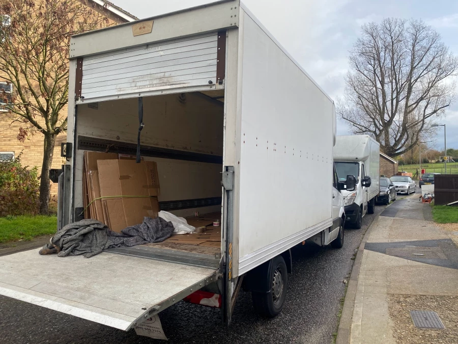 London First Removals_3